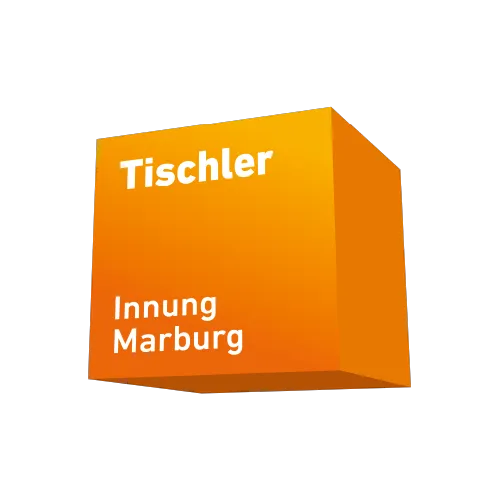 Logo Tischlerinnung Marburg