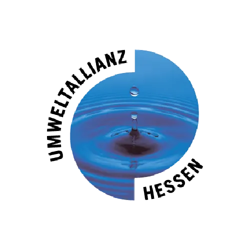Logo Umweltallianz